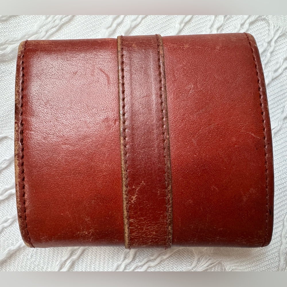 Gucci Pouch - Picture 3 of 12